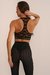 Pantalón KIM - tienda online