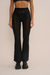 Pantalón KIM - comprar online