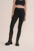 Legging Celina - tienda online