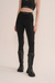 Legging Celina en internet