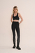 Imagen de Legging Celina