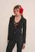 Campera KIM - comprar online