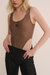 Body Lexi en internet