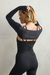 Entero Margot - comprar online