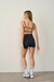 Biker Short Anastasia - Salvador By P