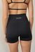 Biker Short Anastasia en internet