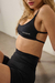 Top Macy - comprar online