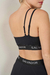 Top Briana - comprar online