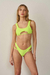 Bikini Oli Lima en internet