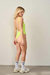 Becky One Piece - tienda online