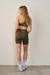 Biker Katy Verde - comprar online