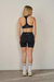 Top Mandy Negro en internet