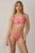 Bikini Bella Pink en internet