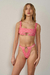Bikini Bella Pink - comprar online