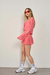 Pollera Penelope Pink en internet