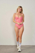 Imagen de Queen One Piece Pink