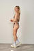 Bikini Pam Espresso - tienda online