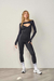 Set Margot - comprar online