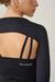 Set Margot - tienda online