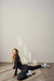 Set Margot - comprar online