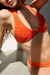 Imagen de Bikini Cat Mandarina