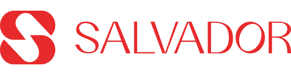 Salvador By P