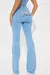 Pantalon NY - MBA Clothes