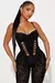 Mono Corset - comprar online