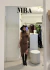 Vestido Classy - tienda online