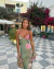 Vestido Roma - comprar online