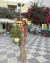 Vestido Roma - MBA Clothes