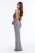 Vestido Cannes - comprar online