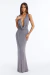 Vestido Cannes