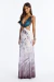 Vestido Sirena
