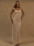 Vestido Havana Sunset en internet