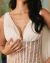 Vestido Angel - comprar online