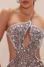 Vestido Iconic - tienda online