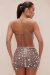 Vestido Iconic - MBA Clothes