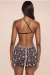 Vestido Iconic en internet