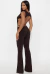 Set Body - comprar online