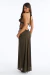 Vestido Griega - comprar online