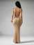 Imagen de Vestido Golden