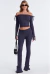 Set Blue Winter - comprar online
