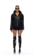 Campera Reversible Gamulan en internet