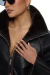 Campera Reversible Gamulan - MBA Clothes