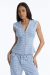 Set Denim Mónaco - comprar online