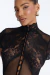 Body Allure - comprar online