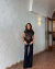 Body Allure