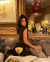 Body Allure - MBA Clothes