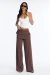 Pantalón Sastrero